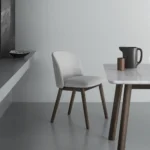 Contemporary Revolt Chair - FF-0019 - Image 4