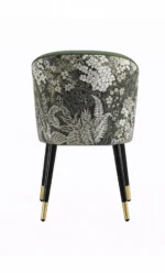 Botanica Luxe Dining Chair