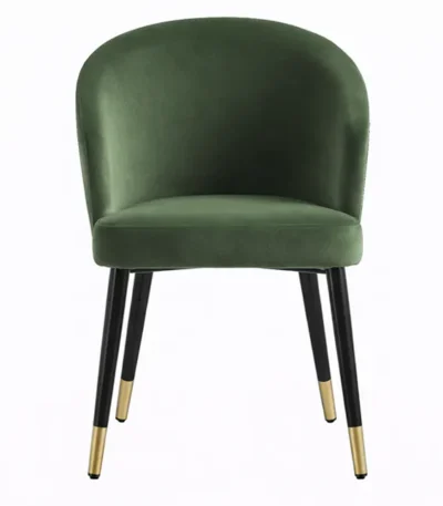 Botanica Luxe Dining Chair