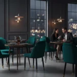 Emerald-Envy-Dining-Chair