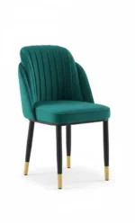 Emerald-Envy-Dining-Chair