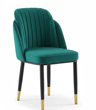 Emerald-Envy-Dining-Chair