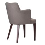 Sophie Modern Dining Chair - FF-0020