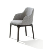 wd-furniture-chair-prod-3-1