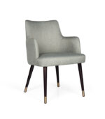 wd-furniture-chair-prod-5-1