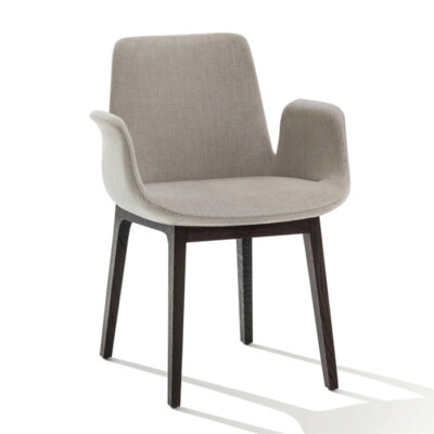 wd-furniture-chair-prod-6-1