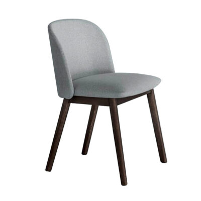 wd-furniture-chair-prod-9-1