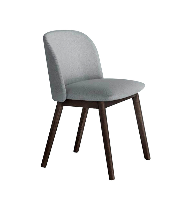 wd-furniture-chair-prod-9-1