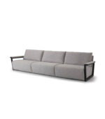 Fellini- 3-1-1 Seats Sofas