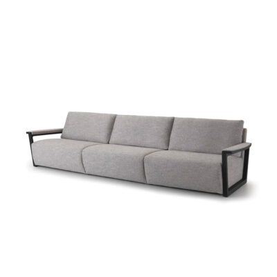 Fellini- 3-1-1 Seats Sofas