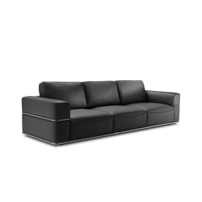Twible - 3-1-1 Seats Sofas