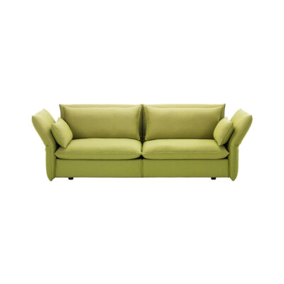 Mariposa - 2-2-2 Seats Sofas
