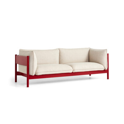 Arbour - 2-2-2 Seats Sofas