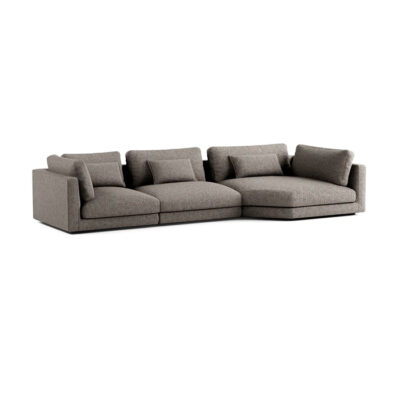 Mags- 3-2 Seats Sofas