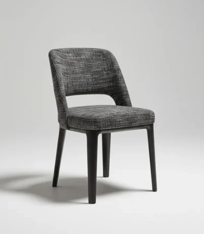 Artisan Luxe Dining & Restaurant Chair