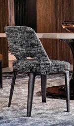 Artisan Luxe Dining & Restaurant Chair