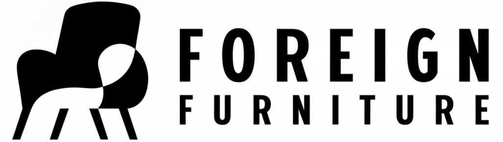 Foreign Furniture