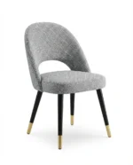 Premium Dining & Restaurant Seating Chair - FF-0016