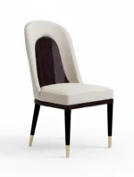 Regency Luxury Dining Chair - FF-C0018